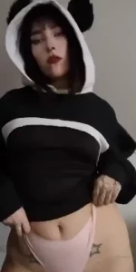 Aura [ pohiel ] Onlyfans leaked video 17986142 on Hotleaks.tv