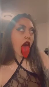 17986008