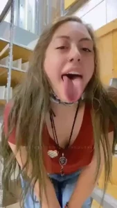 17986011