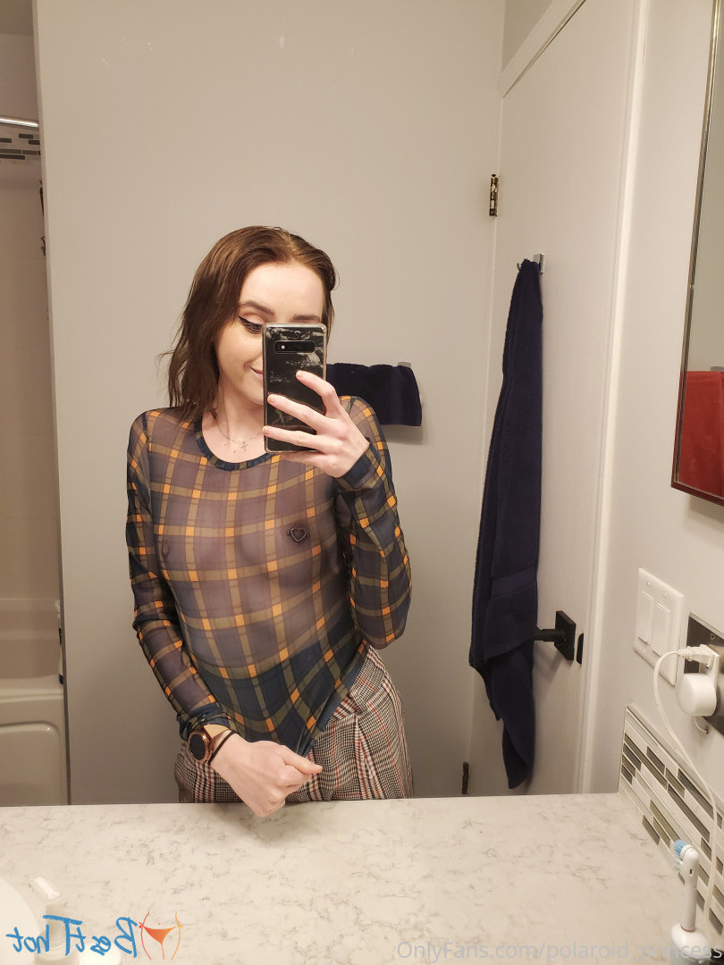 polaroid_princess Onlyfans leaked photo 17614309 on Hotleaks.tv
