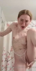17985929
