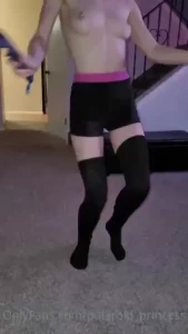17985937