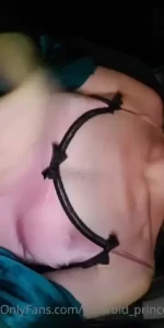 17985943
