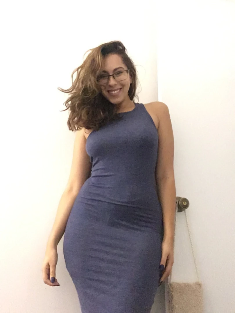 Steph Kegels [ stephkegels ] Onlyfans leaked photo 14118451 on Hotleaks.tv