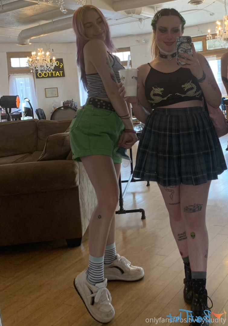 Nudie [ positivelynudity ] Onlyfans leaked photo 17620299 on Hotleaks.tv