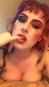 Nudie [ positivelynudity ] Onlyfans leaked video 17985737 on Hotleaks.tv