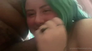 Nudie [ positivelynudity ] Onlyfans leaked video 17985745 on Hotleaks.tv