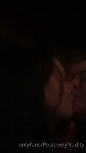 17985823