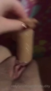 17985830