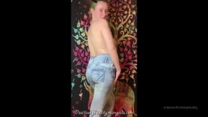 17985862