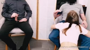 possiblyneighbours Onlyfans leaked video 17985579 on Hotleaks.tv