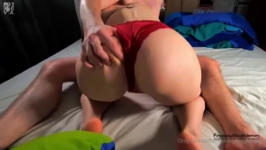possiblyneighbours Onlyfans leaked video 17985610 on Hotleaks.tv