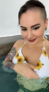 Peta [ power_midget ] Onlyfans leaked video 17985244 on Hotleaks.tv