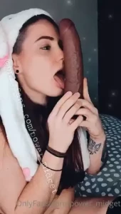 Peta [ power_midget ] Onlyfans leaked video 17985306 on Hotleaks.tv