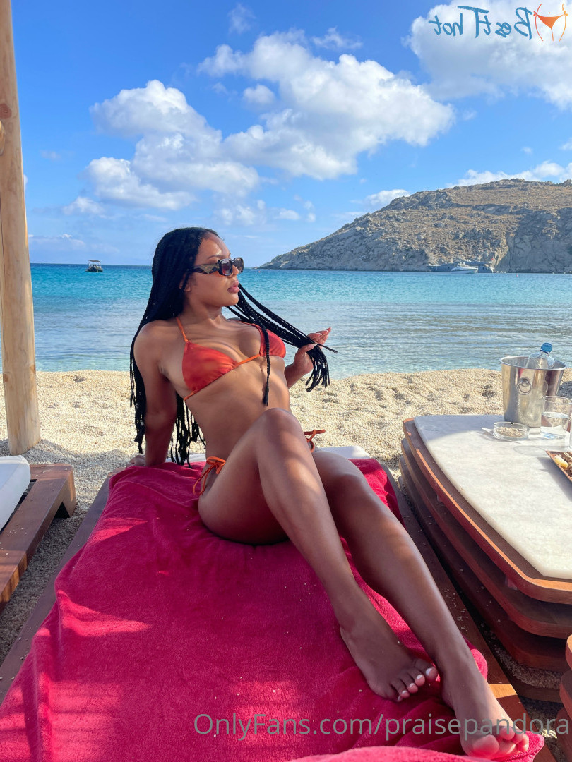 Princess Pandora [ praisepandora ] Onlyfans leaked photo 17676839 on Hotleaks.tv