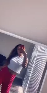 Princess Pandora [ praisepandora ] Onlyfans leaked video 17985159 on Hotleaks.tv