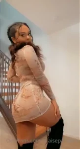Princess Pandora [ praisepandora ] Onlyfans leaked video 17985176 on Hotleaks.tv