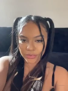 Princess Pandora [ praisepandora ] Onlyfans leaked video 17985177 on Hotleaks.tv