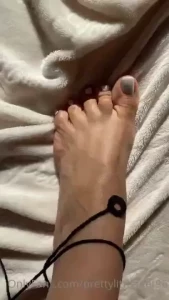 17985119