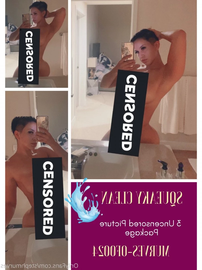 stephmurves Onlyfans leaked photo 1937686 on Hotleaks.tv