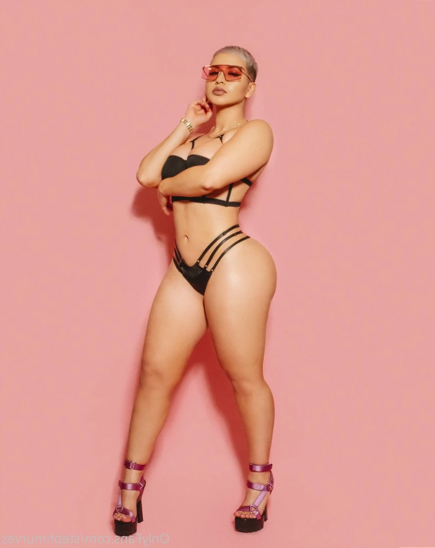 stephmurves Onlyfans leaked photo 1937691 on Hotleaks.tv