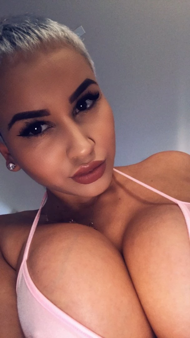 stephmurves Onlyfans leaked photo 1937692 on Hotleaks.tv