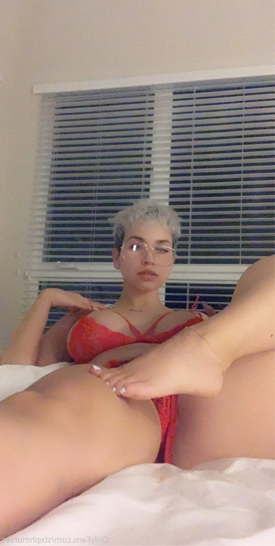 stephmurves Onlyfans leaked photo 1937700 on Hotleaks.tv