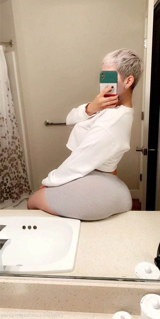 stephmurves Onlyfans leaked photo 1937853 on Hotleaks.tv