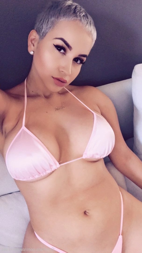 stephmurves Onlyfans leaked photo 1937897 on Hotleaks.tv