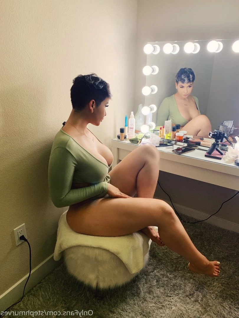 stephmurves Onlyfans leaked photo 1937952 on Hotleaks.tv