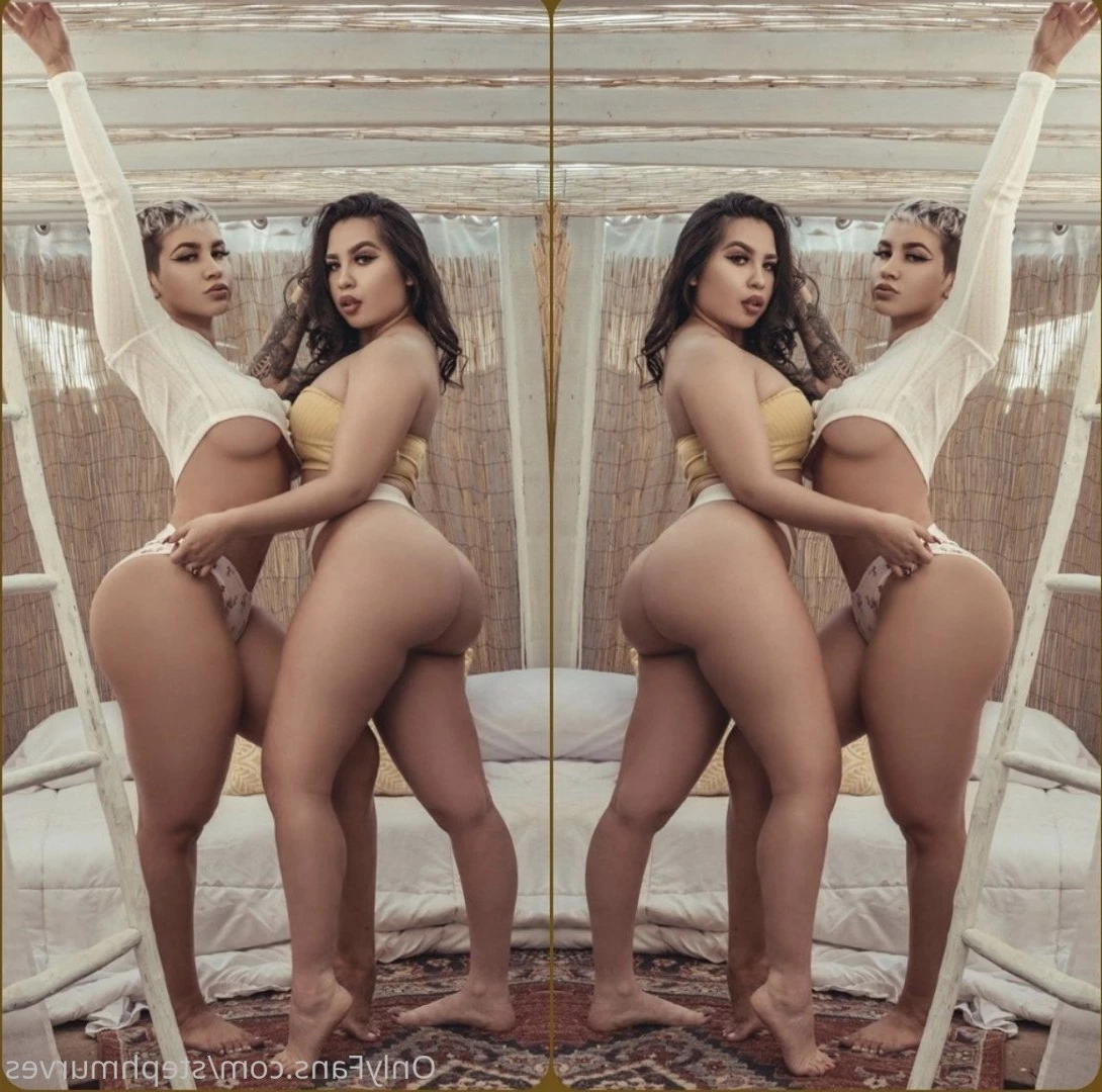 stephmurves Onlyfans leaked photo 1937955 on Hotleaks.tv
