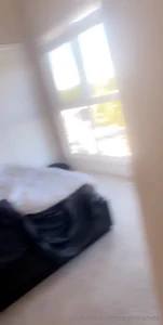 stephmurves Onlyfans leaked video 4709518 on Hotleaks.tv