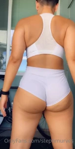 stephmurves Onlyfans leaked video 4709532 on Hotleaks.tv
