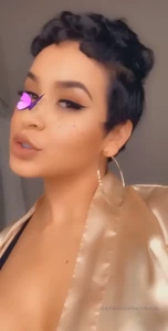 stephmurves Onlyfans leaked video 4709551 on Hotleaks.tv