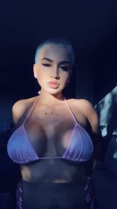 stephmurves Onlyfans leaked video 4709557 on Hotleaks.tv