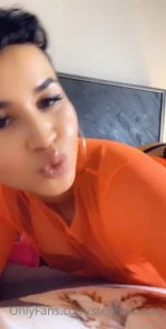 stephmurves Onlyfans leaked video 4709560 on Hotleaks.tv