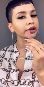 stephmurves Onlyfans leaked video 4709573 on Hotleaks.tv