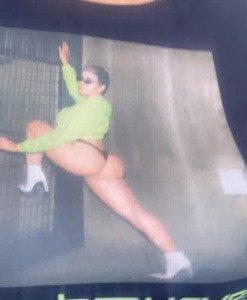 stephmurves Onlyfans leaked video 4709692 on Hotleaks.tv