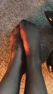 17984872