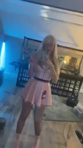 17984883