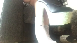 17984895