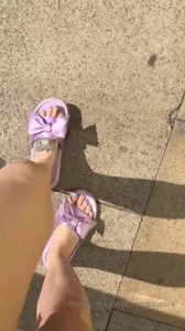 17984896