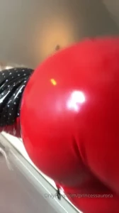 17984914
