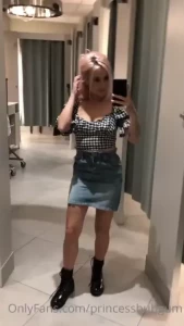 17984730