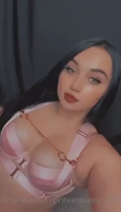 17984721
