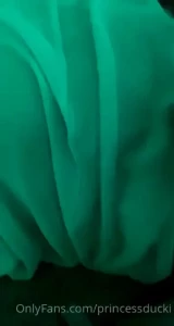 Ducki ☁️ [ princessducki ] Onlyfans leaked video 17984612 on Hotleaks.tv
