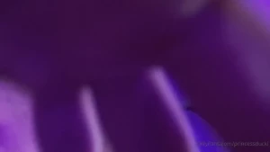 Ducki ☁️ [ princessducki ] Onlyfans leaked video 17984650 on Hotleaks.tv