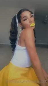 17984673