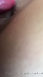 17984679