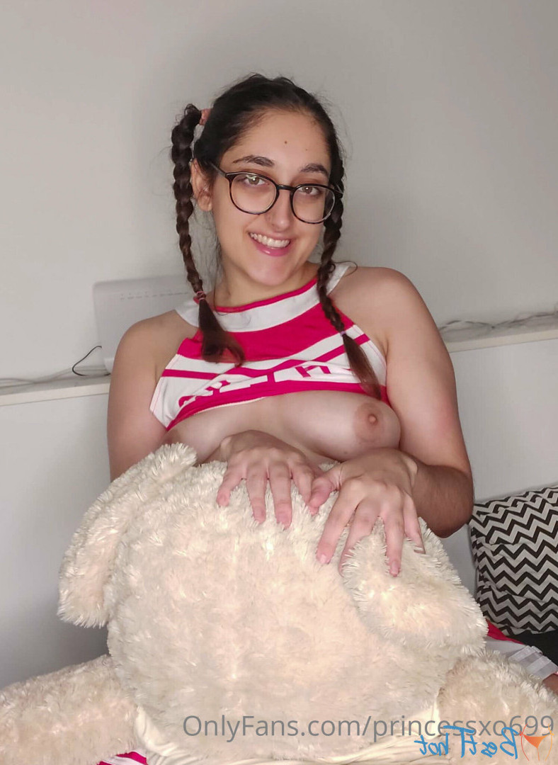 princessxo699 Onlyfans leaked photo 17641584 on Hotleaks.tv